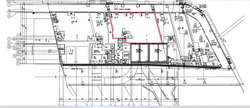 Mackenzie Regency (D9), Retail #610517361